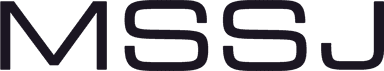 MSSJ · 명성심재