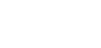 명성심재