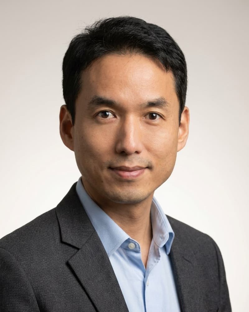 신치훈