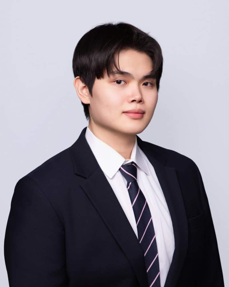 이준영