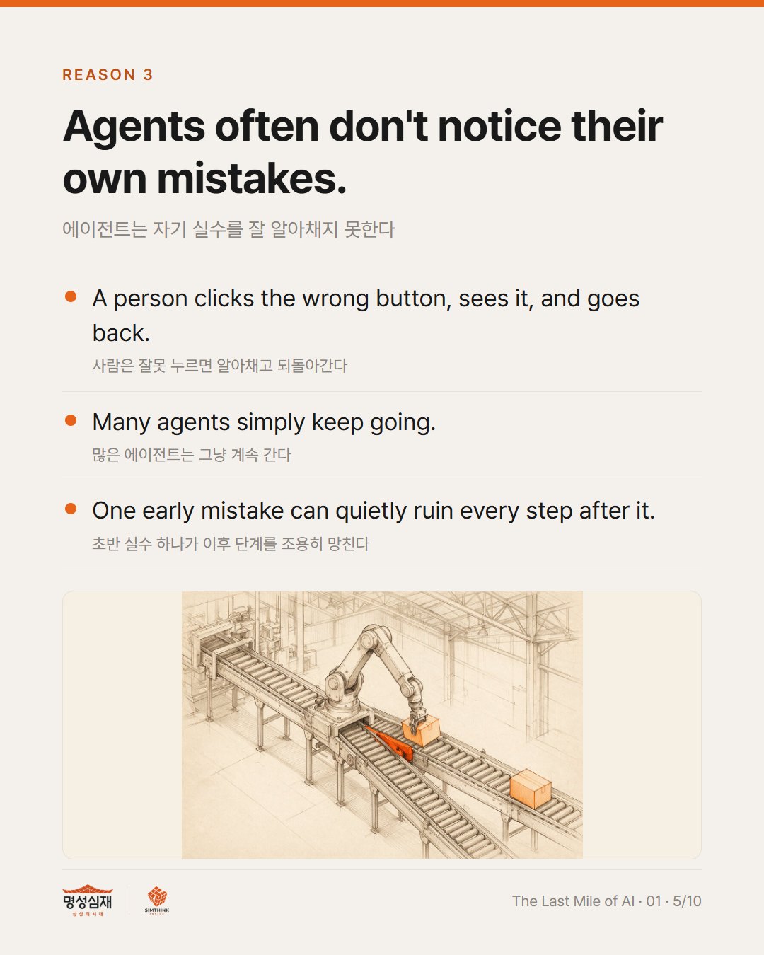Slide 5 of 10